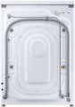 Samsung WW70FG3M05AWLF