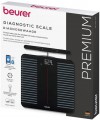 Beurer BF 990 WIFI