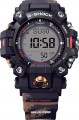 Casio G-Shock GW-9500TLC-1