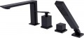 Besco Aspira BW-A4-CH