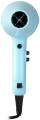 Labor Pro W008C