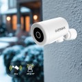 Overmax Camspot 5.1