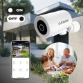 Overmax Camspot 5.1