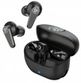 JLab GO Pods ANC