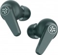 JLab GO Pods ANC