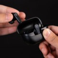 JLab GO Pods ANC