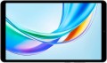Honor Pad X7 2025