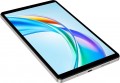 Honor Pad X7 2025