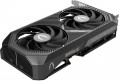 ZOTAC GeForce RTX 5060 Twin Edge