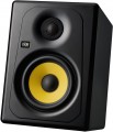 KRK Kreate 5