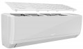 TOSOT Practic Pro GN-07PR