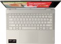 Lenovo Yoga 7 2-in-1 14AKP10