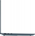 Lenovo Yoga Pro 7 14AKP10