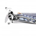 Gravastar Mercury K1 Pro