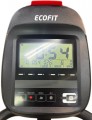 EcoFit E-83700