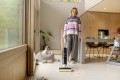 Karcher FCV 4