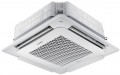 Samsung AC052BN4PKG