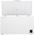 Hisense FC-571D4AWLYE