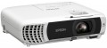 Epson EB-FH08