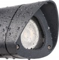 Kanlux Vora SP 20 GR