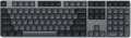 Satechi SM3 Slim Mechanical Backlit Bluetooth Keyboard