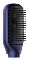 Havit HD634-EU