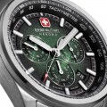 Swiss Military Navalus Pro Chrono SMWGI0004206