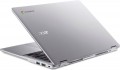 Acer Chromebook Spin 314 CP314-2HN