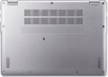 Acer Chromebook Spin 314 CP314-2HN