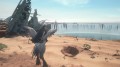 Square Enix Final Fantasy XVI