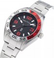 NAUTICA N83 Finn World NAPFWS306