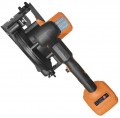 Tex-AC TAOE-CS125M
