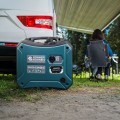 Konner&Sohnen KS 24VGS-DC