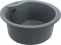 Valeso Turas 480