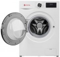 Grifon GWMS-6101IW