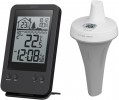 Sencor SWS 6900 POOL