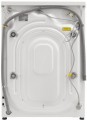Grifon GWMS-6101IWB