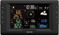 Sencor SWS 9400