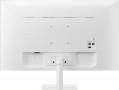 Samsung Smart Monitor M70F 32