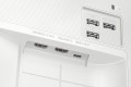 Samsung Smart Monitor M70F 32