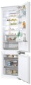 Haier HBW 7519 CF