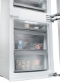 Haier HBW 7519 CF