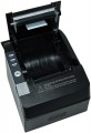 SPRT SP-POS891