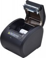 Xprinter XP-M817