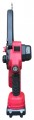 Edon ACS-18/8 M BL
