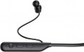 Havit E529BT