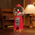 Pantasy Gumball Machine 85016