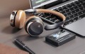 FiiO Snowsky Anytime
