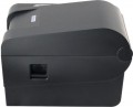 Xprinter XP-243B