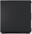Fractal Design Epoch Black Solid